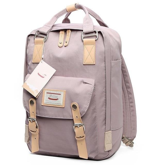 LW - 2021 BACKPACKS FOR WOMEN BP006