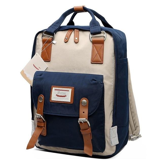 LW - 2021 BACKPACKS FOR WOMEN BP006