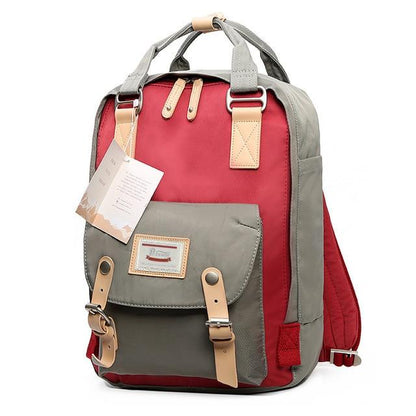 LW - 2021 BACKPACKS FOR WOMEN BP006