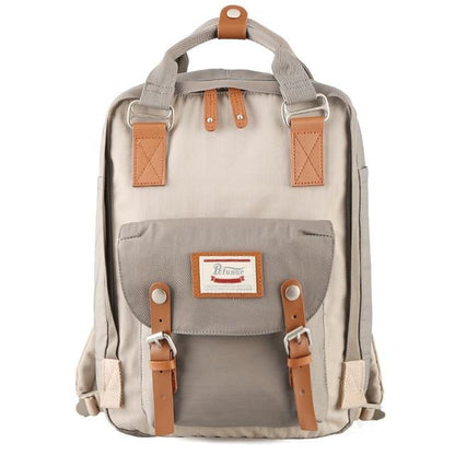 LW - 2021 BACKPACKS FOR WOMEN BP006