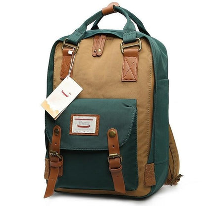 LW - 2021 BACKPACKS FOR WOMEN BP006