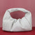 LW - 2021 CLUTCHES BAGS FOR WOMEN CS005