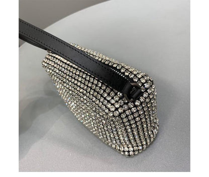 LW - 2021 CLUTCHES BAGS FOR WOMEN CS004