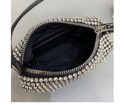 LW - 2021 CLUTCHES BAGS FOR WOMEN CS004