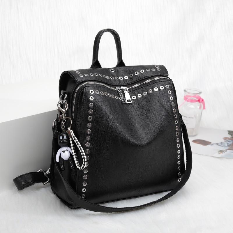 LW - 2021 BACKPACKS FOR WOMEN BP004