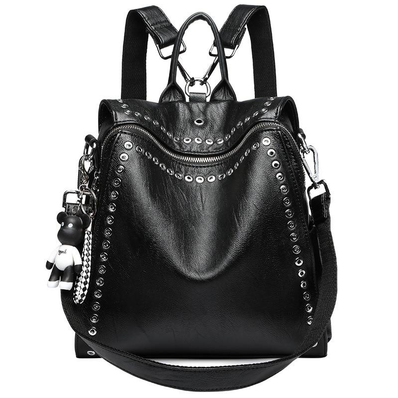 LW - 2021 BACKPACKS FOR WOMEN BP004