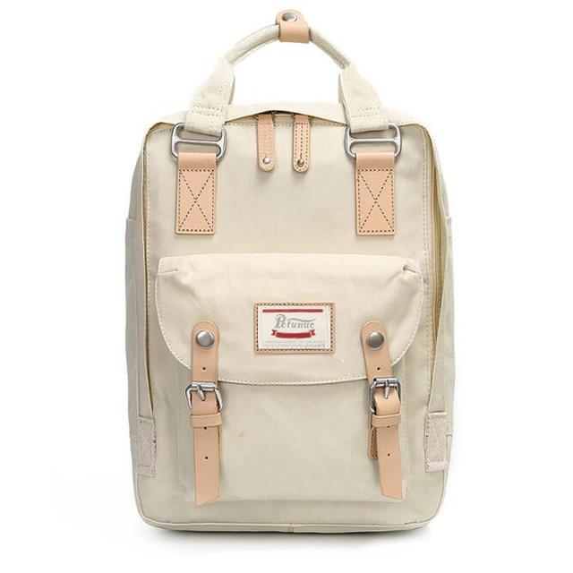 LW - 2021 BACKPACKS FOR WOMEN BP006