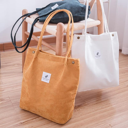 LW - 2021 Totes for women TT005