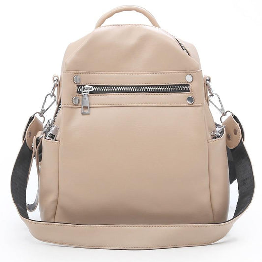 LW - 2021 BACKPACKS FOR WOMEN BP003