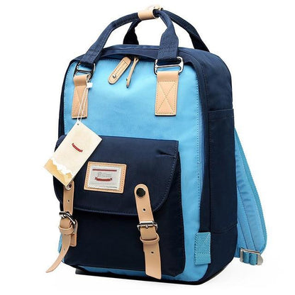 LW - 2021 BACKPACKS FOR WOMEN BP006