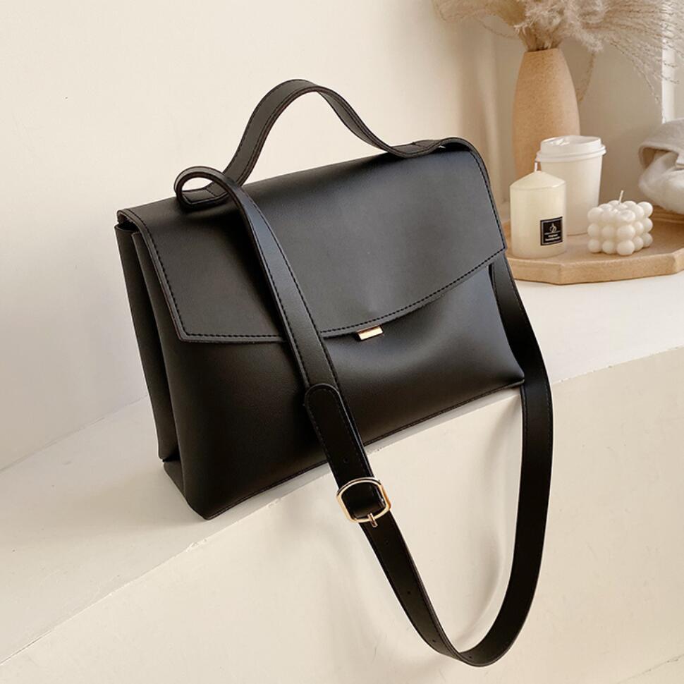 LW - 2021 SHOULDER BAG FOR WOMEN SB017