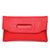 LW - 2021 CLUTCHES BAGS FOR WOMEN CS020