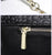 LW - 2021 CLUTCHES BAGS FOR WOMEN CS020