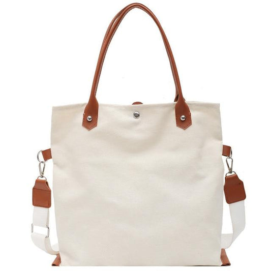 LW - 2021 Totes for women TT006