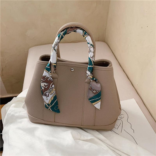 LW - 2021 Totes for women TT009