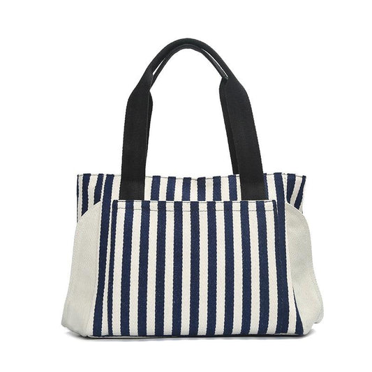 LW - 2021 TOTES FOR WOMEN TT013