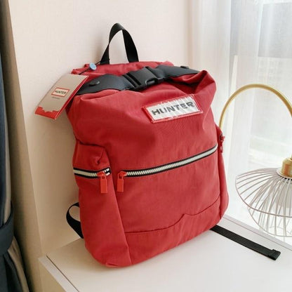 LW - 2021 BACKPACKS FOR WOMEN BP009