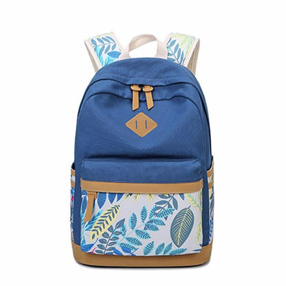 LW - 2021 BACKPACKS FOR WOMEN BP014