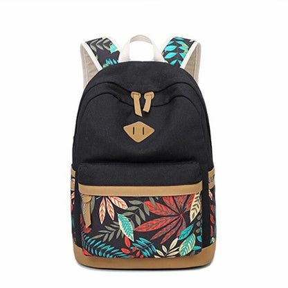 LW - 2021 BACKPACKS FOR WOMEN BP014