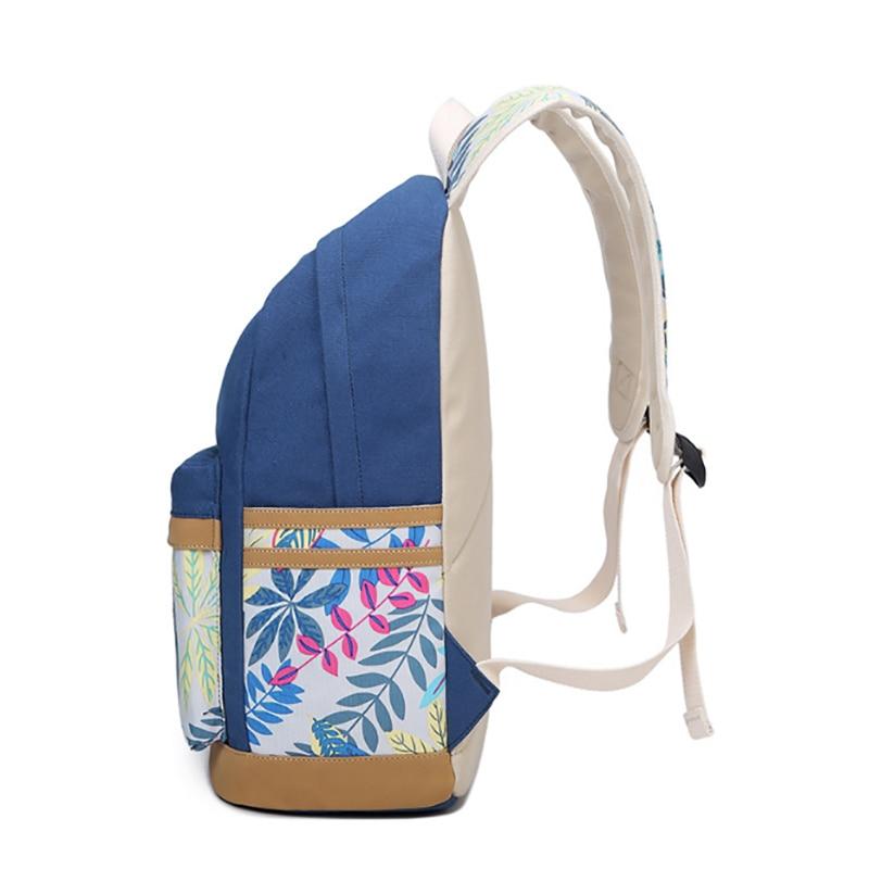 LW - 2021 BACKPACKS FOR WOMEN BP014