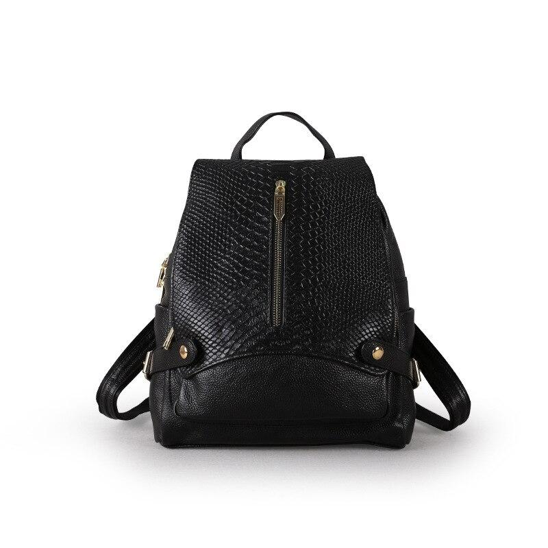 LW - 2021 BACKPACKS FOR WOMEN BP016