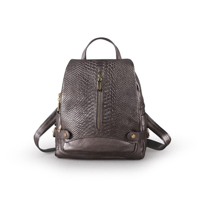 LW - 2021 BACKPACKS FOR WOMEN BP016