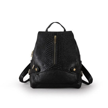 LW - 2021 BACKPACKS FOR WOMEN BP016