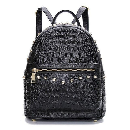 LW - 2021 BACKPACKS FOR WOMEN BP016