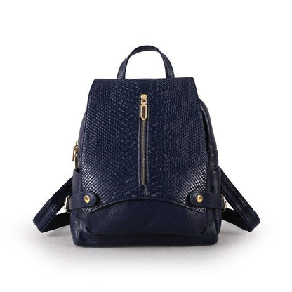 LW - 2021 BACKPACKS FOR WOMEN BP016