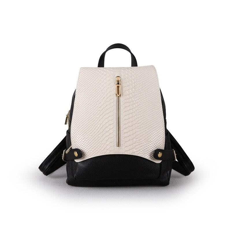 LW - 2021 BACKPACKS FOR WOMEN BP016