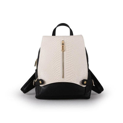 LW - 2021 BACKPACKS FOR WOMEN BP016