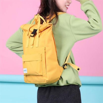 LW - 2021 BACKPACKS FOR WOMEN BP017