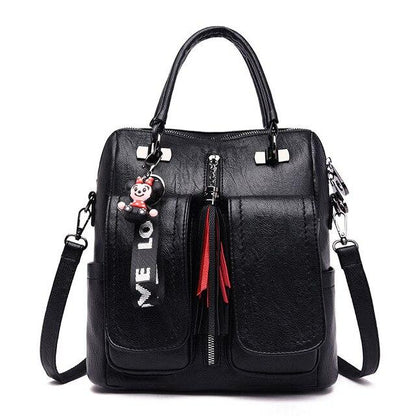 LW - 2021 BACKPACKS FOR WOMEN BP020