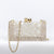LW - 2021 CLUTCHES BAGS FOR WOMEN CS001