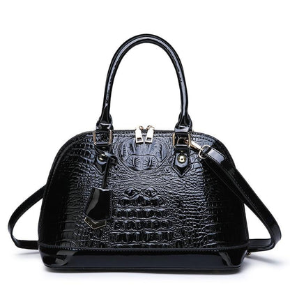 LW - 2021 CLUTCHES BAGS FOR WOMEN CS002