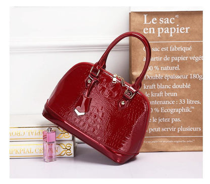 LW - 2021 CLUTCHES BAGS FOR WOMEN CS002