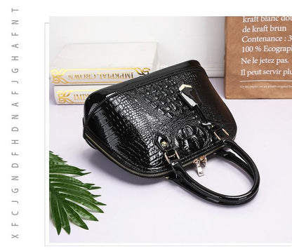 LW - 2021 CLUTCHES BAGS FOR WOMEN CS002