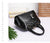 LW - 2021 CLUTCHES BAGS FOR WOMEN CS002