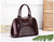 LW - 2021 CLUTCHES BAGS FOR WOMEN CS002