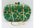 LW - 2021 CLUTCHES BAGS FOR WOMEN CS006
