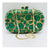 LW - 2021 CLUTCHES BAGS FOR WOMEN CS006
