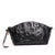 LW - 2021 CLUTCHES BAGS FOR WOMEN CS008