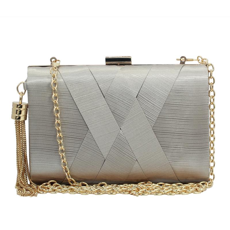 LW - 2021 CLUTCHES BAGS FOR WOMEN CS009