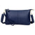 LW - 2021 CLUTCHES BAGS FOR WOMEN CS011