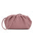 LW - 2021 CLUTCHES BAGS FOR WOMEN CS013