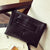 LW - 2021 CLUTCHES BAGS FOR WOMEN CS015