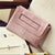 LW - 2021 CLUTCHES BAGS FOR WOMEN CS015