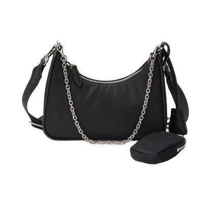 LW - 2021 CLUTCHES BAGS FOR WOMEN CS019