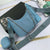 LW - 2021 CLUTCHES BAGS FOR WOMEN CS019