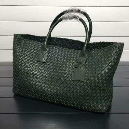 LW - 2021 Totes for women TT012